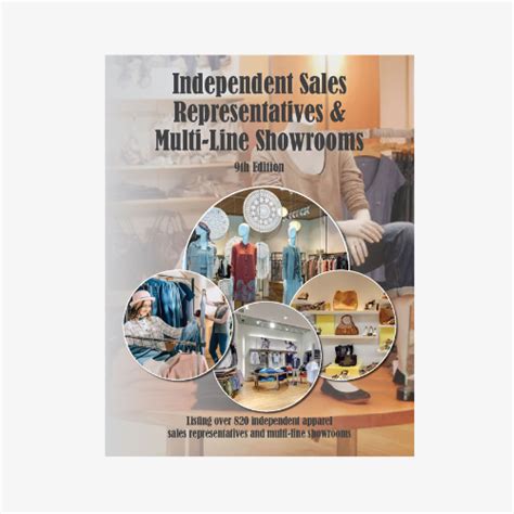 independent sales reps in alabama